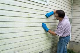 Best Fiber Cement Siding Installation  in Ronkonkoma, NY